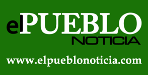 El Pueblo Noticia