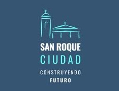 San Roque