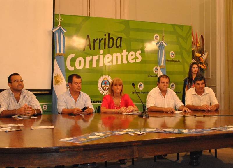 Fallo por una vieja deuda profundiza la crisis financiera de la Municipalidad de Esquina