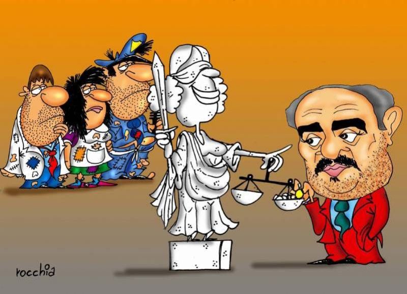 funcionarios
