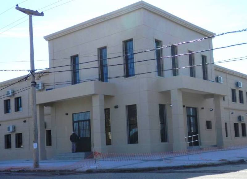 Denuncian a senador provincial por dos irregularidades financieras