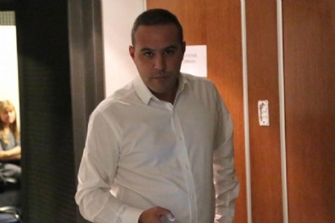 La Corte Suprema ratificó la condena por estafa contra la esposa del empresario Mariano Martínez Rojas