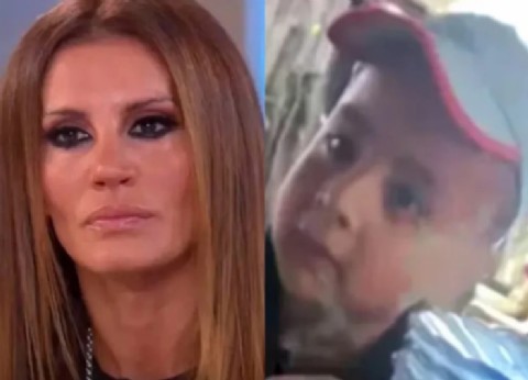 A Corrientes hay que ayudar