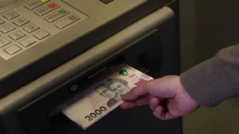 Plus de Refuerzo: se confirman los días de pagos de diciembre