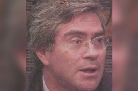 Reflexión sobre la realidad y el sistema institucional