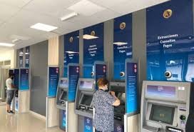 La Provincia confirmó el cronograma de pago de sueldos y del Bono Navideño