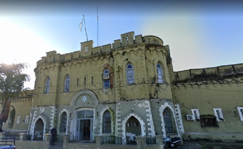 Justicia condenó al Estado por muerte de joven en penal durante la pandemia