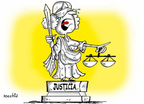 Conmoción en Santo Tomé por caso de niña con infestación grave de gusanos