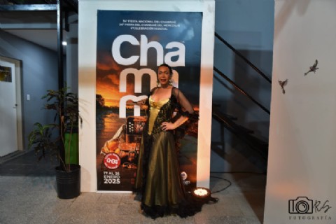 Escándalo en el Chamamé: acusan al Instituto de Cultura de ninguneo, exclusión y desprecio a la diversidad