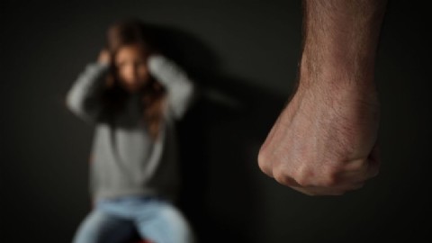 Justicia de Goya rechazó acuerdo que reducía la pena en caso de abuso sexual infantil