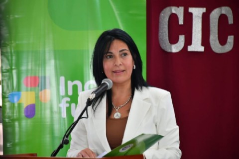 Confirman reintegro del Complemento Docente Provincial y adecuación normativa para descuentos proporcionales