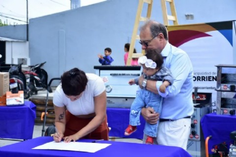 Avanza erradicación de la tracción a sangre en la ciudad: ocho familias de carreros entregaron sus caballos