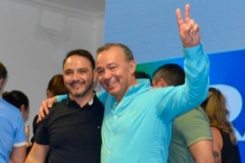 Más allá de la grieta, dirigentes apuestan a un peronismo renovado desde la Provincia