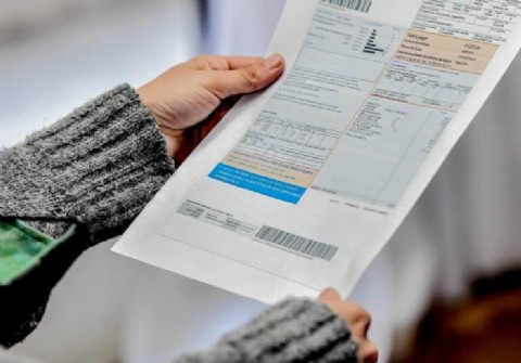 Continúa abierta la inscripción para los subsidios a la energía eléctrica