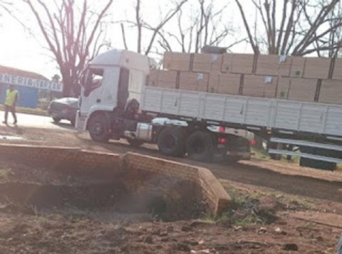 ¡En tensión! El oficialismo arrasó y dejó sin chances a Milei