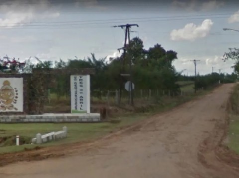 Se multiplican las quejas en Tres de Abril por falta de ambulancia y otros servicios esenciales en el pueblo