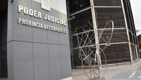 Empleados judiciales tendrán un aumento del 10 por ciento en sus haberes