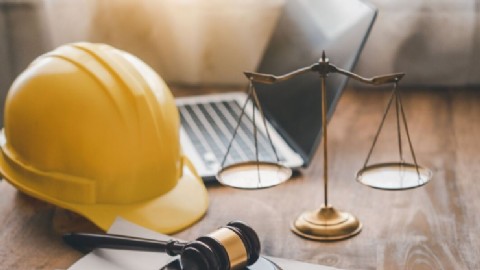 Corrientes estrena nuevo Código Procesal Laboral con sistema oral y electrónico