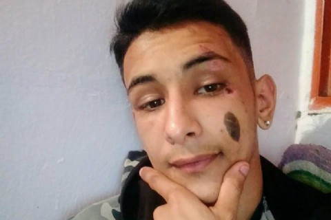 Comienza el lunes el juicio contra ocho penitenciarios por el crimen de un interno en San Cayetano