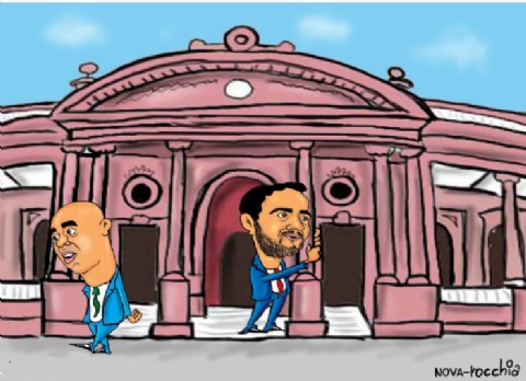 La mayoría eligió la estabilidad y la continuidad de un modelo de Gobierno