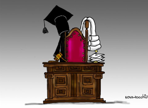 Inédito: reconocieron como heredera a una mujer separada de hecho tras un giro judicial