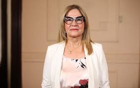 VIDEO | Práxedes López adelantó que dejará “la cartera educativa en la futura gestión provincial”