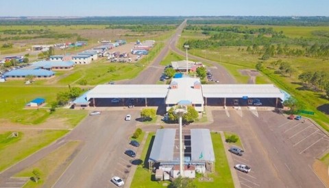 Otro aumento en el peaje del cruce Santo Tomé - San Borja impacta en el cruce vecinal fronterizo