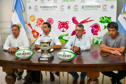 La ovalada se viste de fiesta con el versión 30 del Super Seven del Nordeste