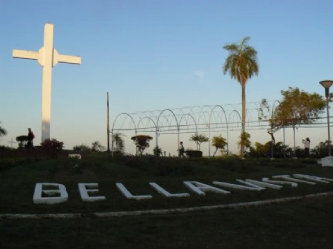 Vecinos de Bella Vista reclaman por una oficina de Anses en la ciudad