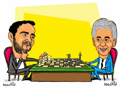 Alianza oficialista suma adhesión peronista y los radicales pujan por las candidaturas