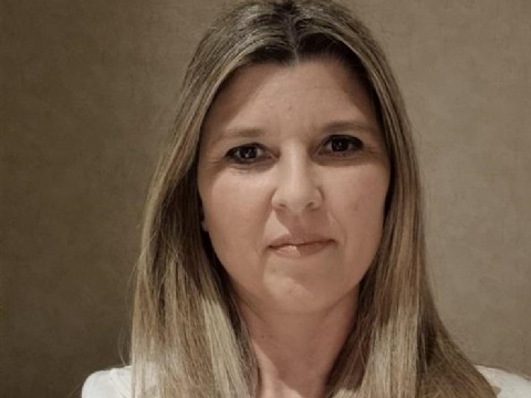 La IA predictiva no adivina el futuro pero lo perfila con datos y precisión quirúrgica