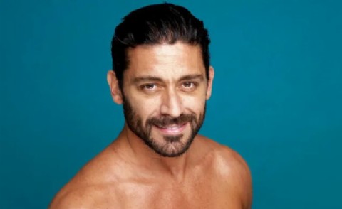 Hernán Piquín dará una masterclass gratuita de danza clásica en el Teatro Vera