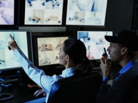 Paso de los Libres y Monte Caseros impulsan una Liga de Secretarios de Seguridad de la Costa del Uruguay