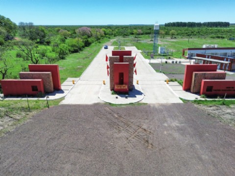 Celebración del Gaucho Gil: Provincia despliega un operativo de seguridad integral con 450 efectivos policiales