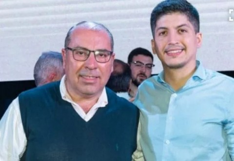 El Pro Corrientes pide la suspensión inmediata de un edil goyano por corrupción