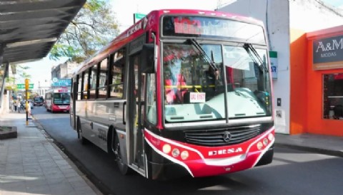 Boletazo: finalizó la inscripción para la audiencia pública y es inminente la aprobación de otro aumento