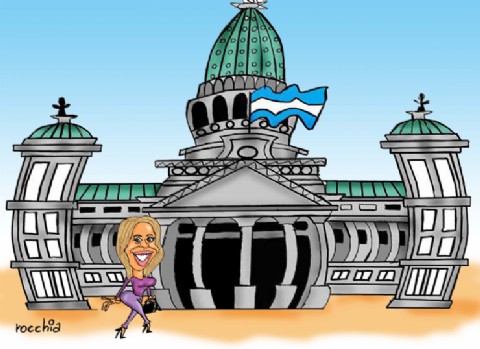 Propuestas y candidatos verborrágicos rumbo a las elecciones nacionales