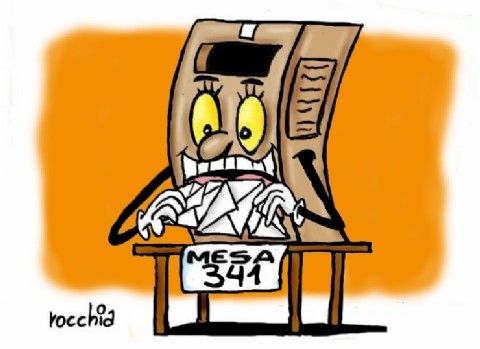 Diputados del Bloque ELI buscan cerciorar votos: exigen elecciones en 5 municipios creados hace años y aún intervenidos