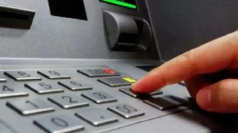 La Provincia abona el Plus de Refuerzo de abril a partir de este jueves