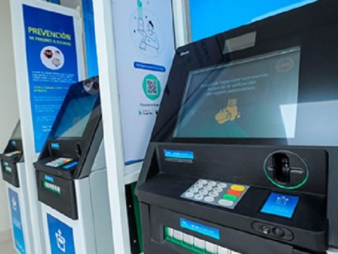 La Provincia confirmó el cronograma de pagos de octubre