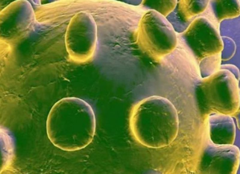 Ante el incremento de casos de Covid, Juan Pujol pasará a Fase 3