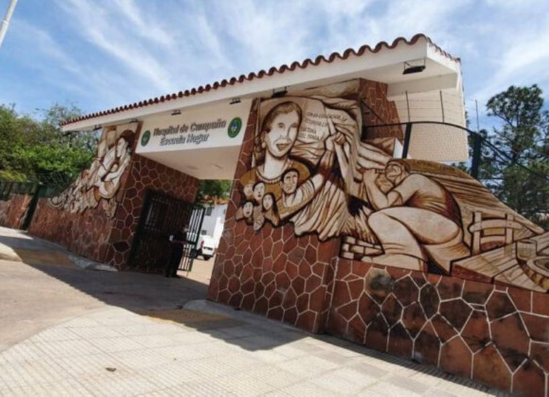 Se reportó otro deceso por dengue: se trata de una persona de 42 años de Capital