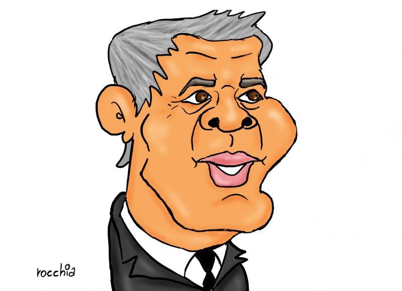 Fernando Burlando explotó ante el giro en el Caso Loan y el posible cierre de la investigación