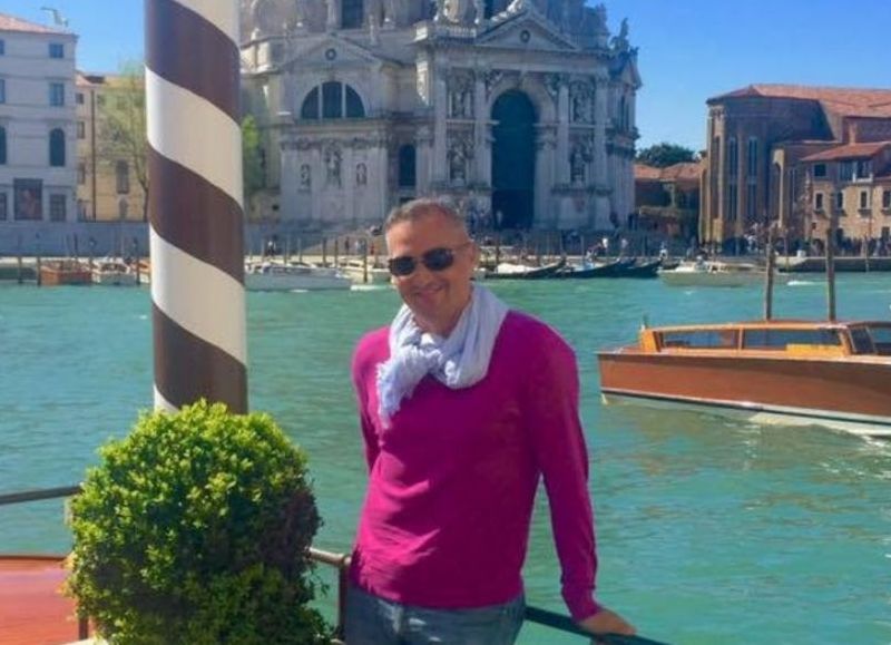 Liberan a secretarios judiciales procesados por corruptos