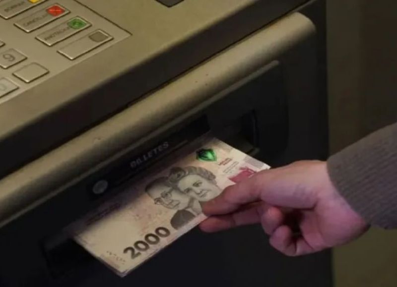 Plus de Refuerzo: se confirman los días de pagos de diciembre