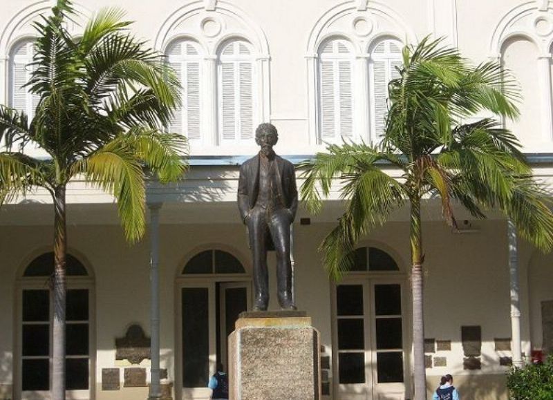 Diputados realizarán una sesión itinerante en la Escuela Normal de Goya