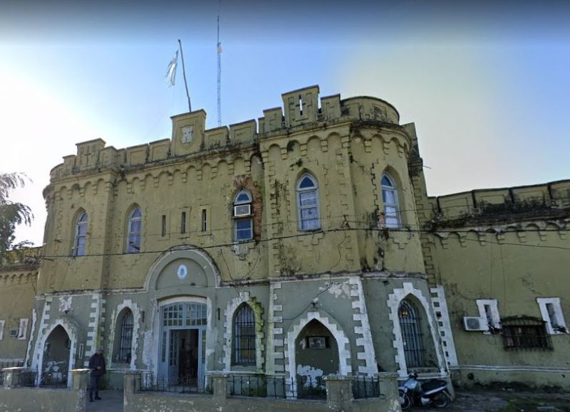 Justicia condenó al Estado por muerte de joven en penal durante la pandemia