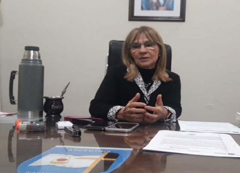 Implementarán una extensión horaria en las escuelas luego del receso invernal