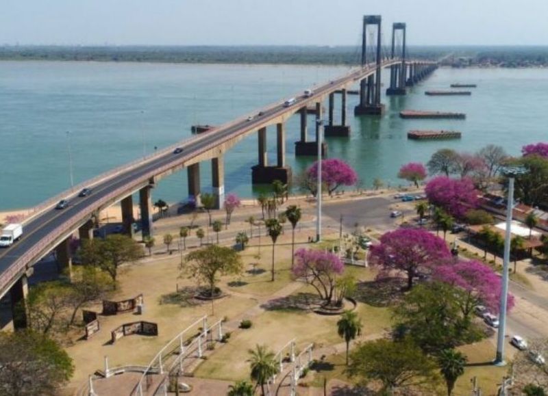 Hubo 589 nuevos casos de Covid y 5 muertos este martes