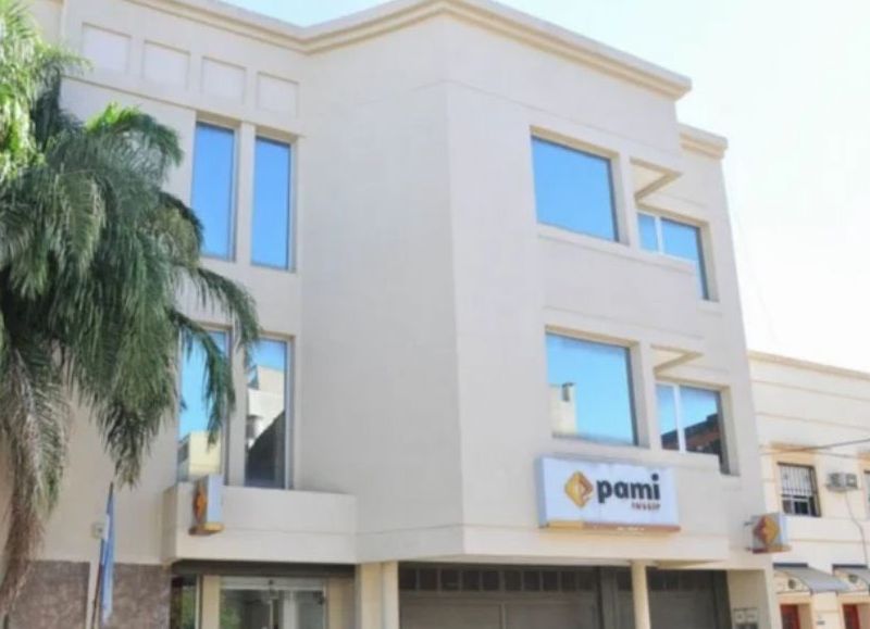 Despidos en PAMI: sindicatos repudiaron las cesantías en la provincia y preparan una movilización